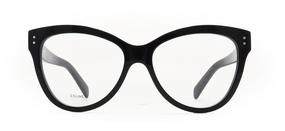 Image of Celine Eyewear Frames