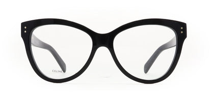 Image of Celine Eyewear Frames