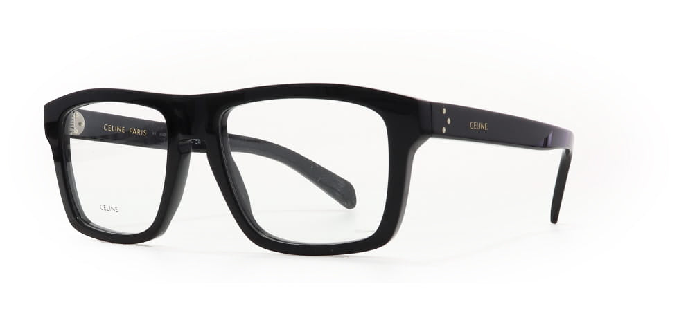 Image of Celine Eyewear Frames