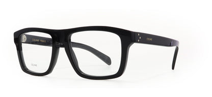 Image of Celine Eyewear Frames