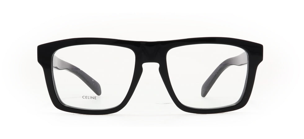 Image of Celine Eyewear Frames