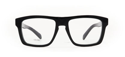 Image of Celine Eyewear Frames