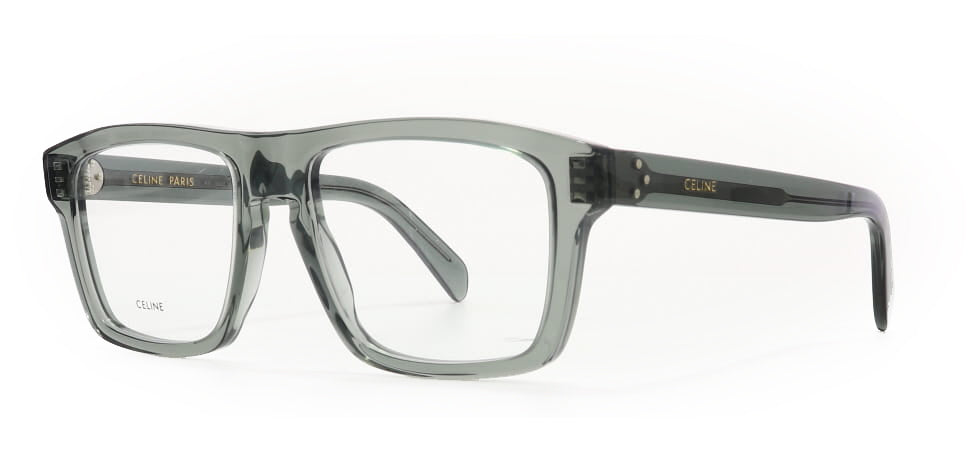 Image of Celine Eyewear Frames