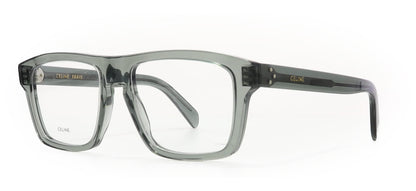 Image of Celine Eyewear Frames