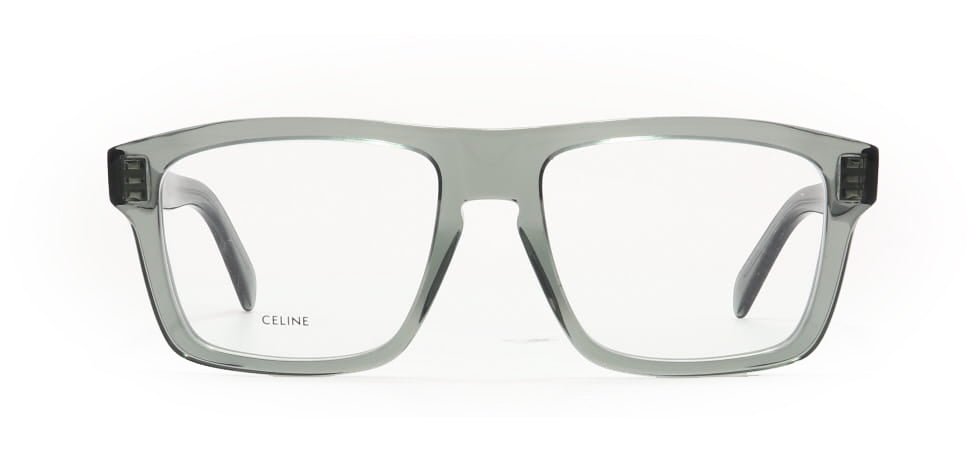 Image of Celine Eyewear Frames
