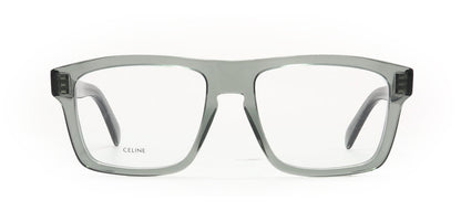 Image of Celine Eyewear Frames