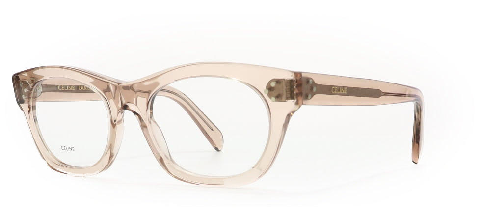 Image of Celine Eyewear Frames
