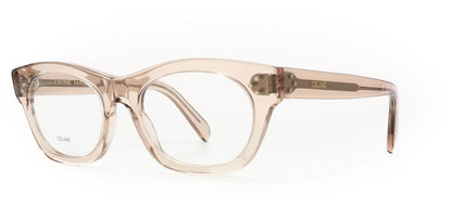 Image of Celine Eyewear Frames