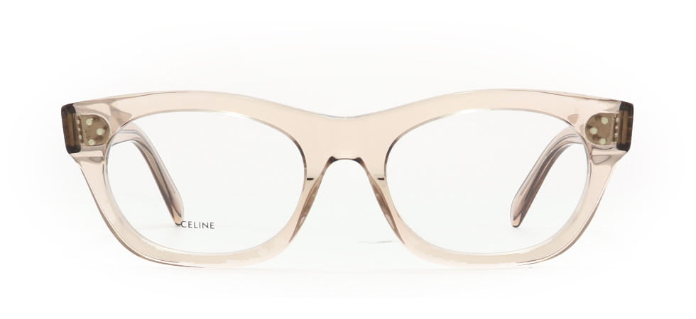 Image of Celine Eyewear Frames