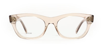 Image of Celine Eyewear Frames
