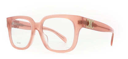Image of Celine Eyewear Frames