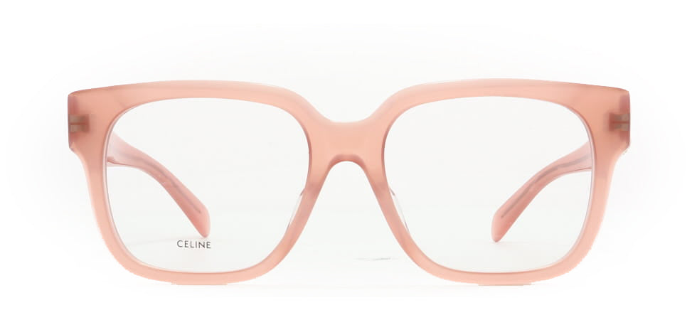 Image of Celine Eyewear Frames