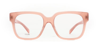Image of Celine Eyewear Frames