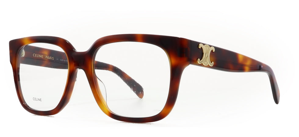 Image of Celine Eyewear Frames