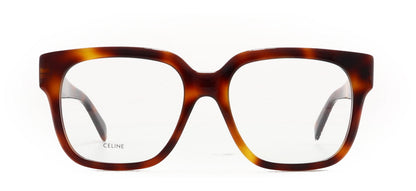 Image of Celine Eyewear Frames