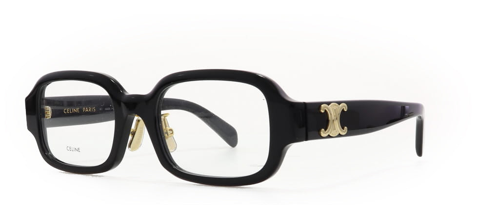 Image of Celine Eyewear Frames