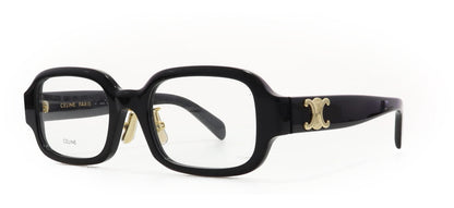 Image of Celine Eyewear Frames