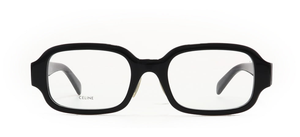 Image of Celine Eyewear Frames