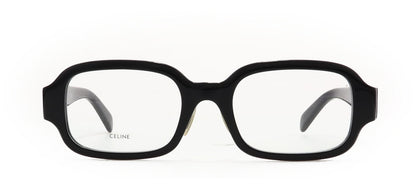 Image of Celine Eyewear Frames