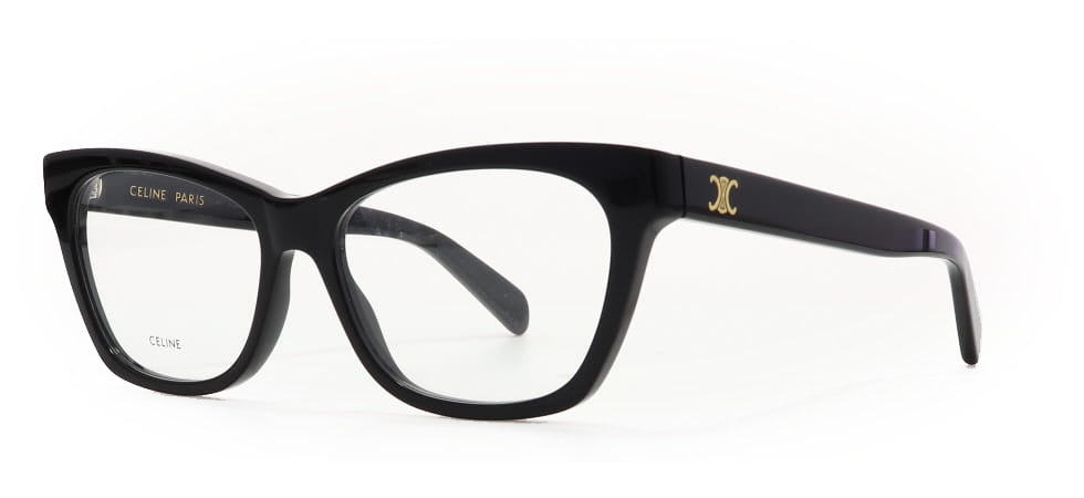 Image of Celine Eyewear Frames