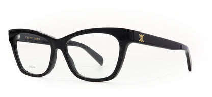 Image of Celine Eyewear Frames