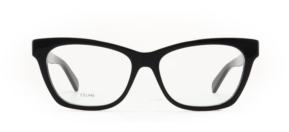 Image of Celine Eyewear Frames