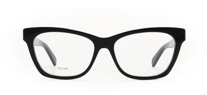 Image of Celine Eyewear Frames