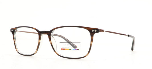 Image of Colours Eyewear Frames