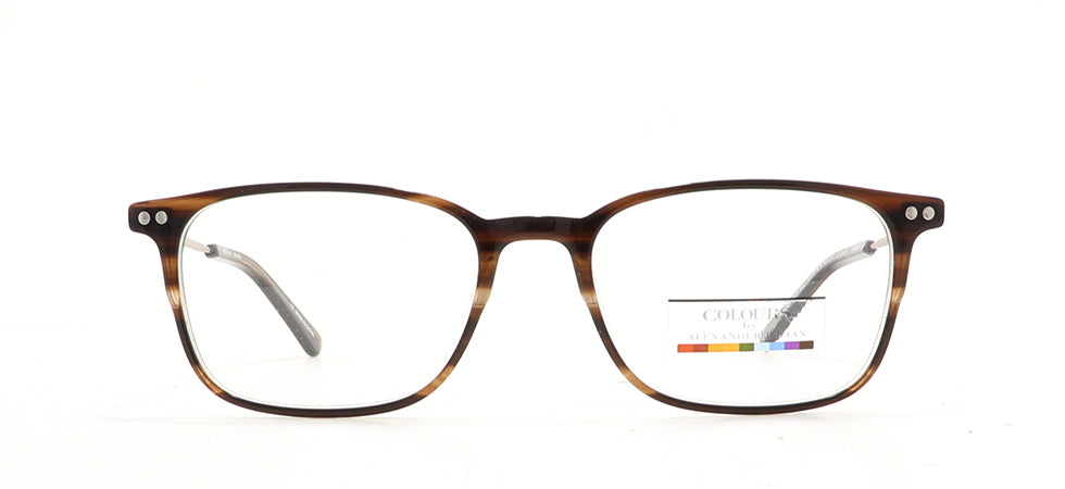 Image of Colours Eyewear Frames