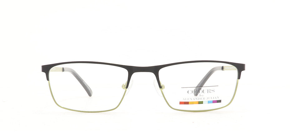 Image of Colours Eyewear Frames