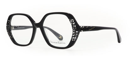 Image of Christian Lacroix Eyewear Frames
