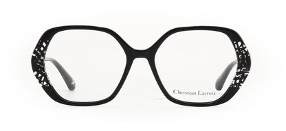Image of Christian Lacroix Eyewear Frames