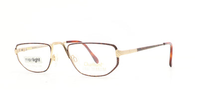 Image of Charmant Eyewear Frames