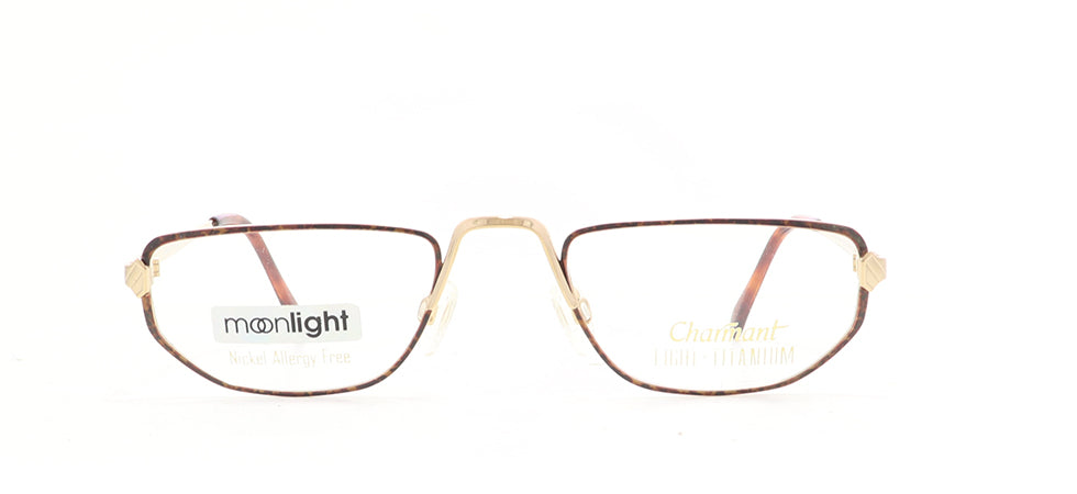 Image of Charmant Eyewear Frames