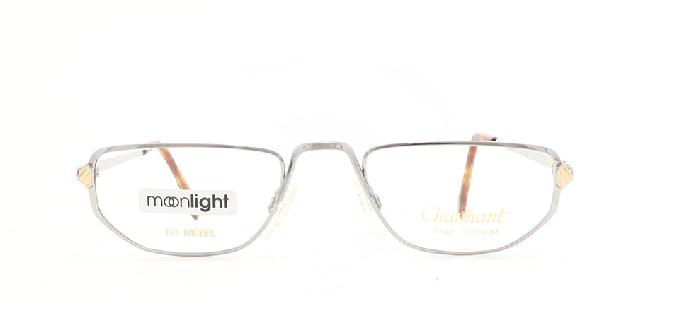 Image of Charmant Eyewear Frames