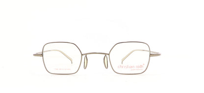 Image of Christian Roth Eyewear Frames