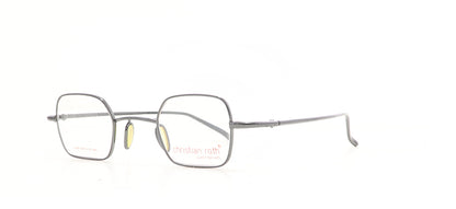 Image of Christian Roth Eyewear Frames