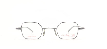 Image of Christian Roth Eyewear Frames