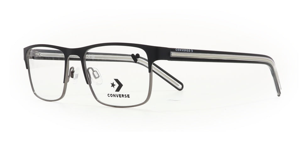Image of Converse Eyewear Frames