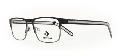 Image of Converse Eyewear Frames
