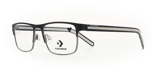 Image of Converse Eyewear Frames