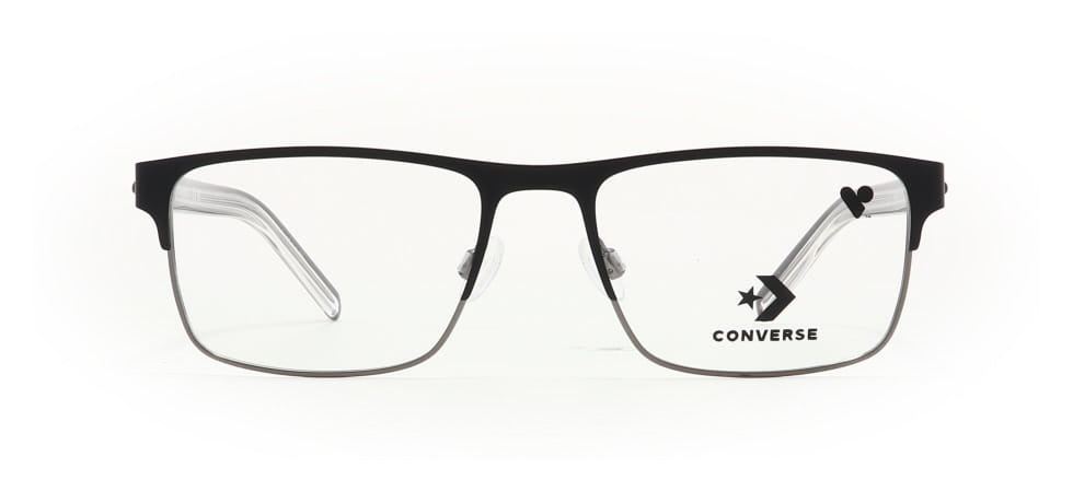 Image of Converse Eyewear Frames