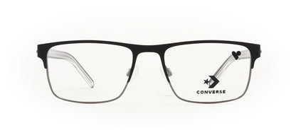 Image of Converse Eyewear Frames
