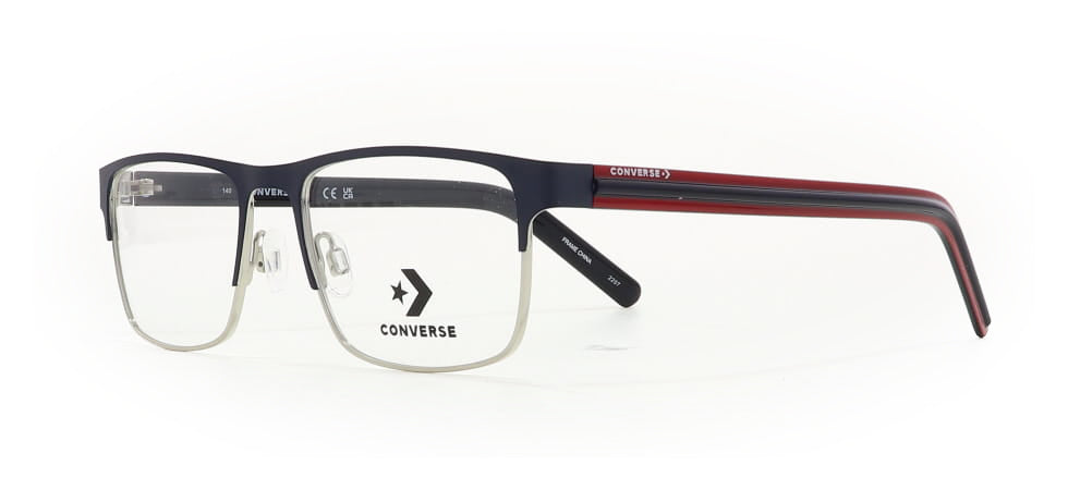Image of Converse Eyewear Frames