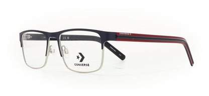 Image of Converse Eyewear Frames