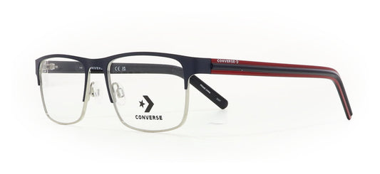 Image of Converse Eyewear Frames