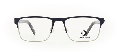 Image of Converse Eyewear Frames