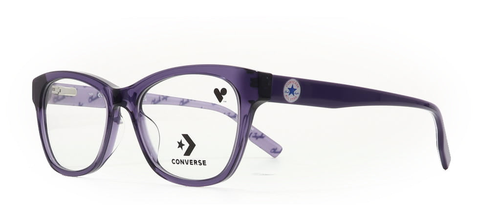 Image of Converse Eyewear Frames