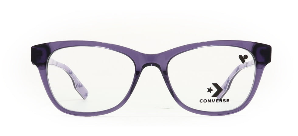 Image of Converse Eyewear Frames