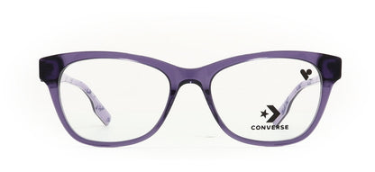 Image of Converse Eyewear Frames